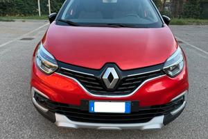 Renault Captur 1.3 TCE - AUTOMATICA - NAV. - 12 ME