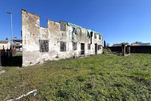 RUSTICO A PORTOGRUARO