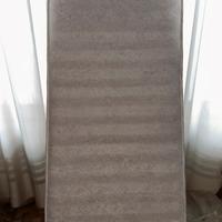 Materassi Singoli Magiflex Atena