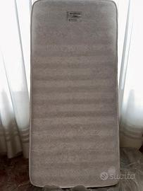 Materassi Singoli Magiflex Atena