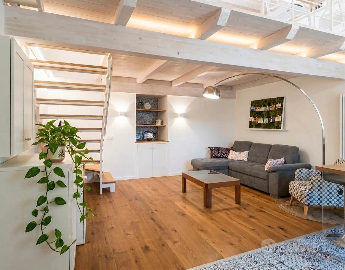 Appartamento – Pedara, Catania - Vista 2