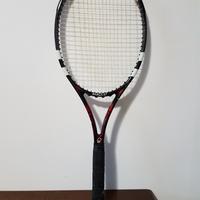 Racchetta Babolat Woofer