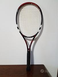 Racchetta Babolat Woofer