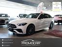 mercedes-c-220-mhev-premium-plus-4matic-tetto-gan