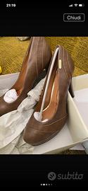 Scarpe donna