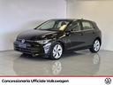 volkswagen-golf-2-0-tdi-style-150cv-dsg