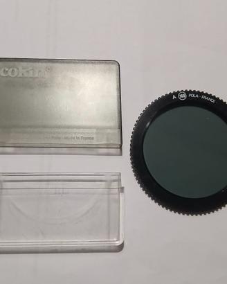 Filtro Cokin 160 Linear Polarizer (A160)