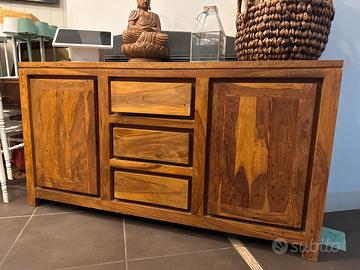 Credenza Maisons du Monde