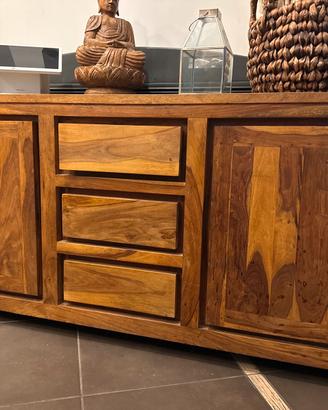 Credenza Maisons du Monde