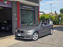 bmw-120-d-cabrio-automatica-177-cv-capote-elettr