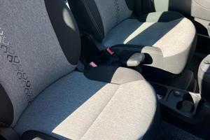 Panda Metano 0.9 twinair