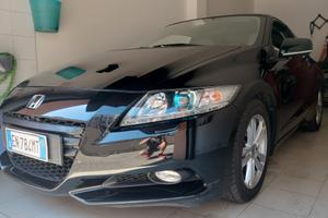 honda crz cr-z 