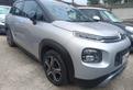 Citroen C3 Aircross 1.5 hdi 100cv s&s