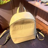 zaino guess