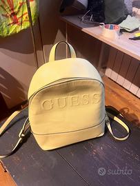 zaino guess