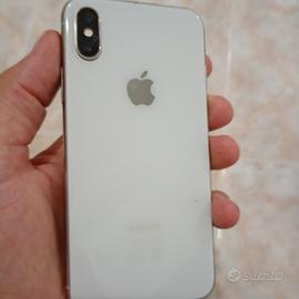 iPhone xs 
