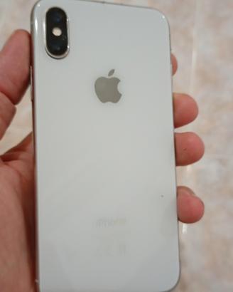 iPhone xs 