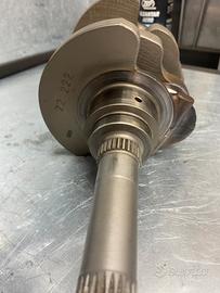 Albero motore T Max 530 2012