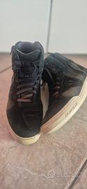 Scarpe da moto Dainese  uomo