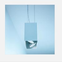 Oty Light Tim T21 led 