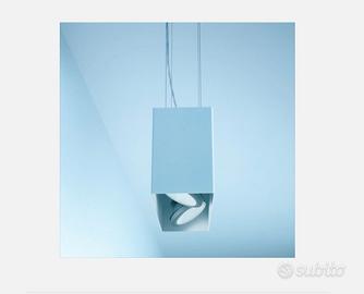 Oty Light Tim T21 led 