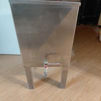 contenitore per alimenti 