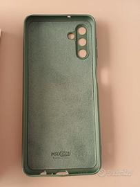 Cover MAXCELL Samsung Galaxy A13 5G