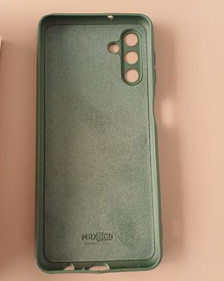 Cover MAXCELL Samsung Galaxy A13 5G