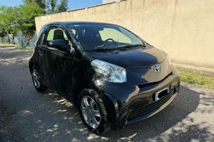 Toyota iQ 1.0 Benzina Automatica - 5900€