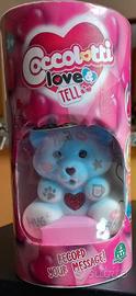 Coccolotti Love & Tell Sweety