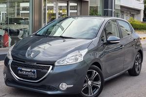 Peugeot 208 1.4 HDi 68CV 5p. Active