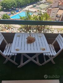 Monovano Giardini Naxos