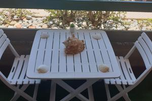 Monovano Giardini Naxos