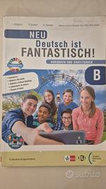 9783126767101 deutsch ist fantastich!