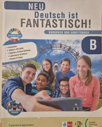 9783126767101 deutsch ist fantastich!