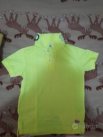 t shirt bambino 