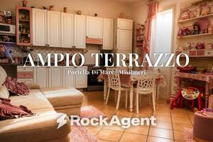 Appartamento di 91 m² con 3 locali a Misilmeri