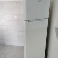 Frigorifero Electrolux CT280