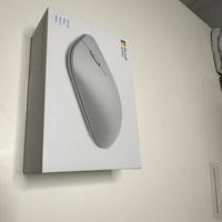 Muose Microsoft surface bluetooth