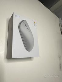 Muose Microsoft surface bluetooth