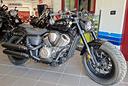 benda-motorcycles-chinchilla-500-euro-5-my26-pron