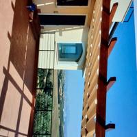 Tende scorrevoli per esterno