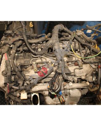 Motore C/P fiat croma 2005-11