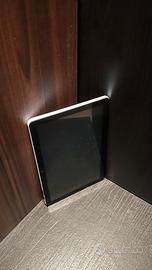 PRITOM Android (Tablet con custodia)