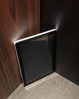 PRITOM Android (Tablet con custodia)
