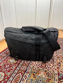 Borsa foto Tenba DNA 15 Limited Edition