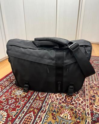Borsa foto Tenba DNA 15 Limited Edition