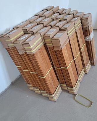 parquet