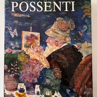 Possenti