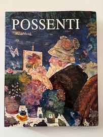 Possenti